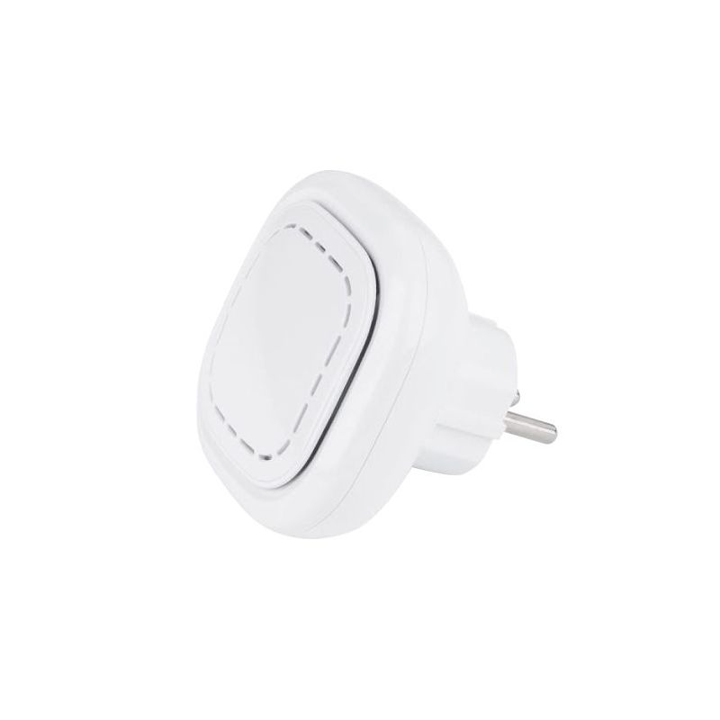 Cofem MDAHWF Módulo WiFi para detectores Eyehome con…