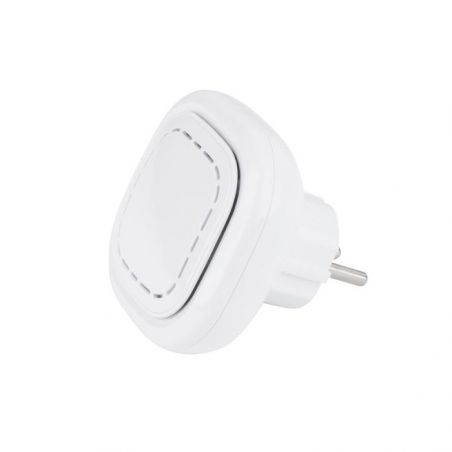 Cofem MDAHWF Módulo WiFi para detectores Eyehome con…