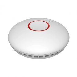Cofem EYEHOME Detector de humos autónomo EYEHOME de COFEM…