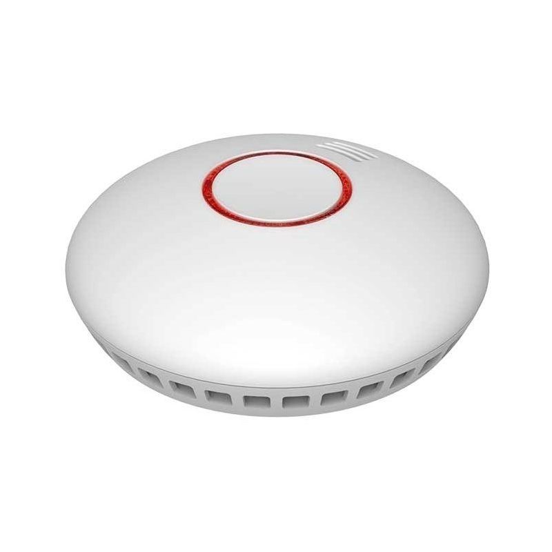 Cofem EYEHOME Detector de humos autónomo EYEHOME de COFEM…