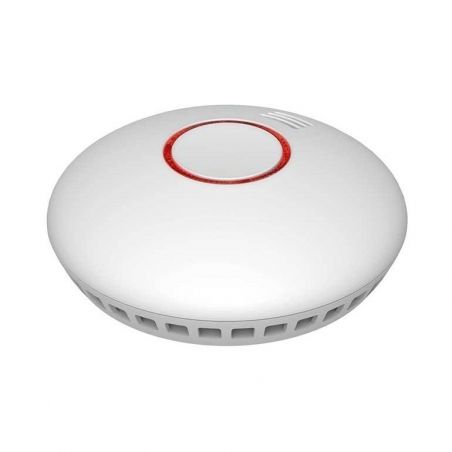 Cofem EYEHOME Detector de humos autónomo EYEHOME de COFEM…