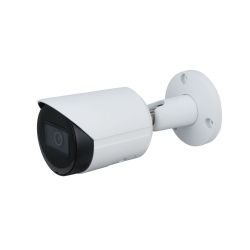 Dahua Neutro IPC-B8F IP StarLight bullet camera with Smart IR of…