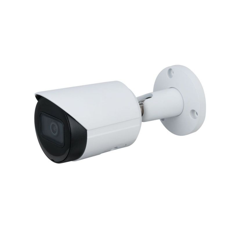Dahua Neutro IPC-B8F IP StarLight bullet camera with Smart IR of…