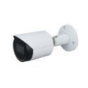 Dahua Neutro IPC-B8F IP StarLight bullet camera with Smart IR of…