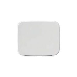 Climax DIO-50-F1 Módulo de 1 entrada/salida digital