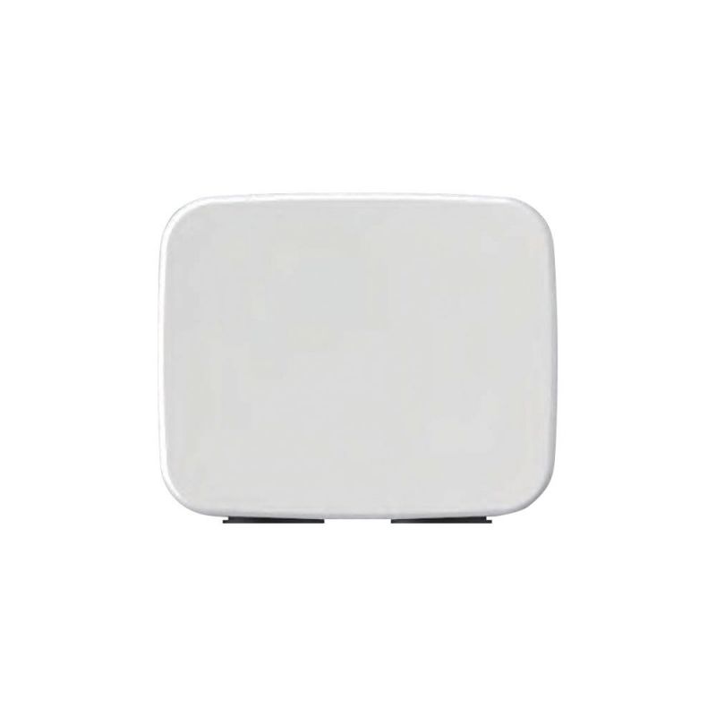 Climax DIO-50-F1 Módulo de 1 entrada/salida digital