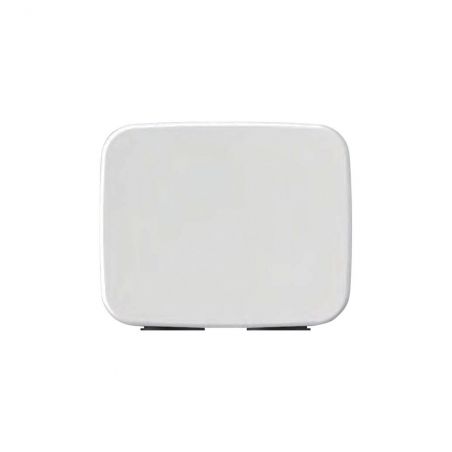 Climax DIO-50-F1 Módulo de 1 entrada/salida digital