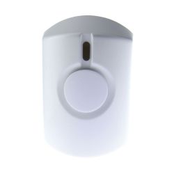 Climax SRV-23B-F1 Sirena de interior CA