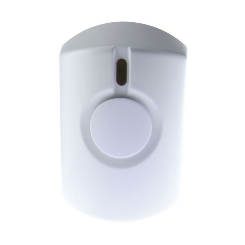 Climax SRV-23B-F1 Sirena de interior CA