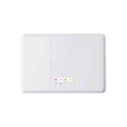 Climax RP-29-F1 Extensor/repetidor vía radio