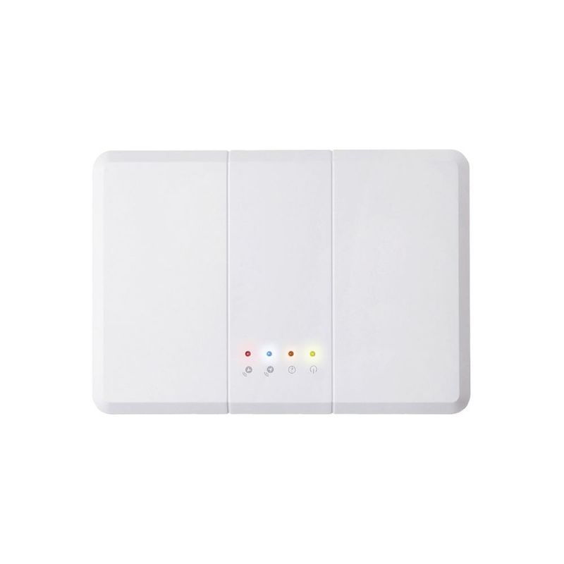 Climax RP-29-F1 Extensor/repetidor vía radio