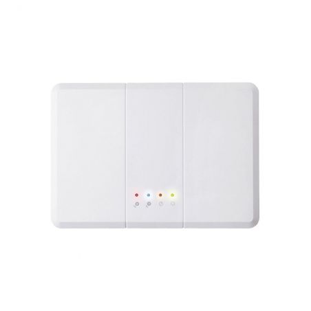 Climax RP-29-F1 Extensor/repetidor vía radio