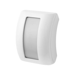 Climax IRC-29-F1 Detector PIR de cortina vía radio