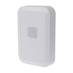 Climax TG-15N-F1 Lector de proximidad de exterior