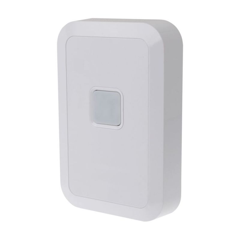 Climax TG-15N-F1 Lector de proximidad de exterior