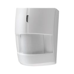 Climax IR-29SL-F1 DETECTOR PIR VÍA RADIO