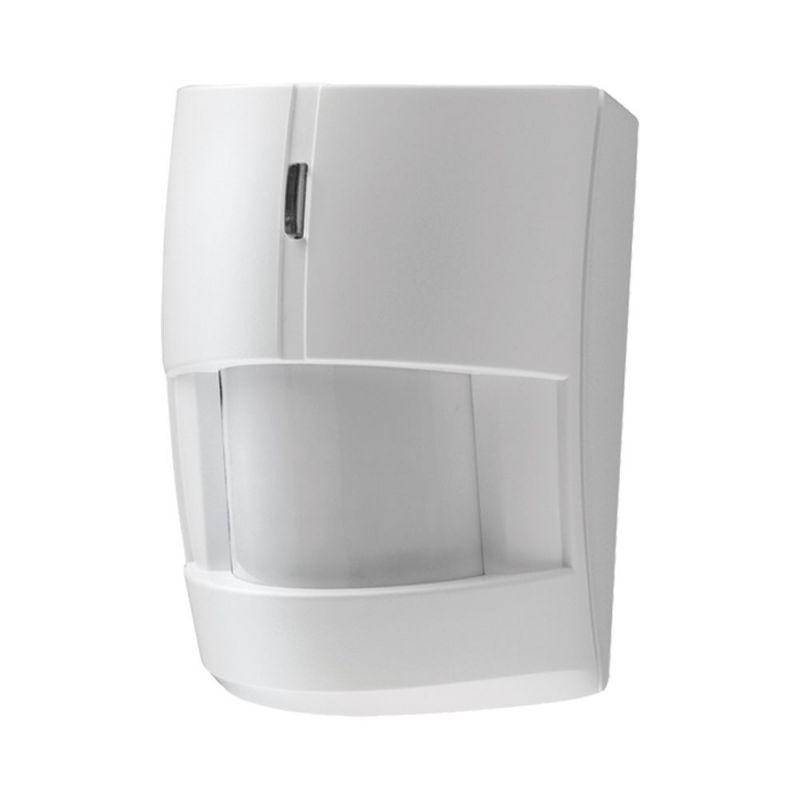 Climax IR-29SL-F1 DÉTECTEUR DE RADIO PIR