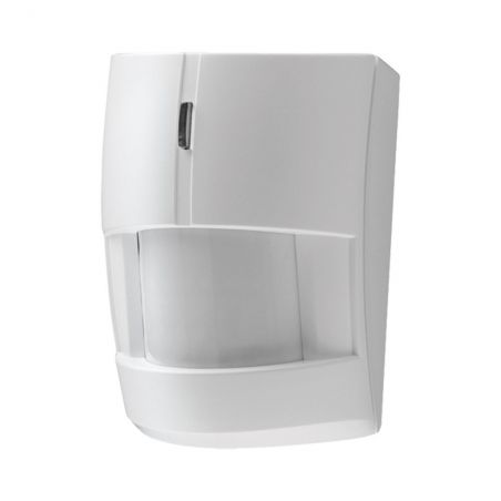 Climax IR-29SL-F1 DÉTECTEUR DE RADIO PIR