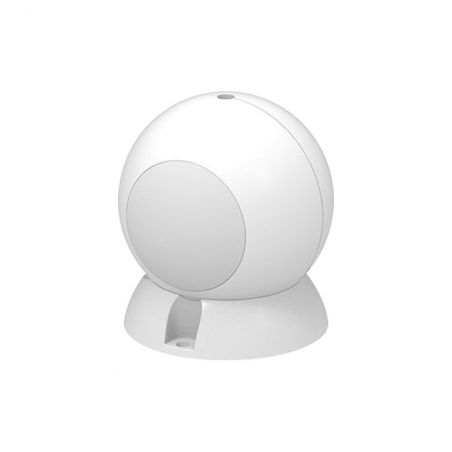 Climax POVS-ZWAVE Sensor PIR de ocupación/vacante