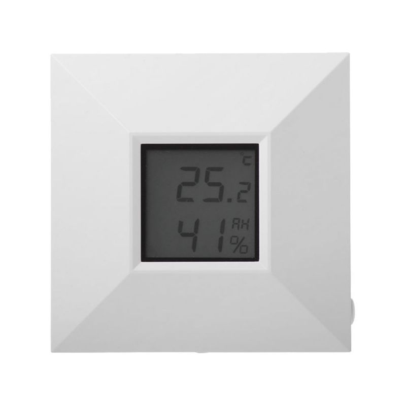 Climax RS-23-ZW Capteur de température et d'humidité