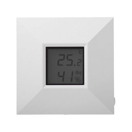 Climax RS-23-ZW Capteur de température et d'humidité