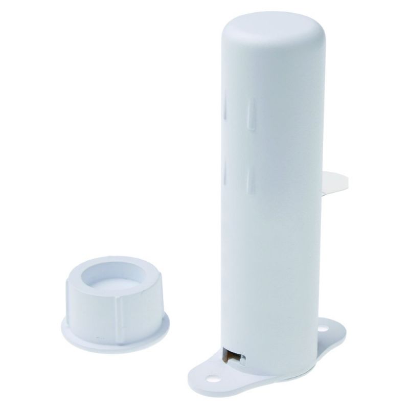 Climax RDC-1-F1 Dispositif mmagnétique via radio pour encastrée