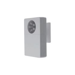 Climax UPIC-5-ZW Control remoto IR universal