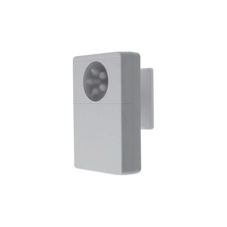 Climax UPIC-5-ZW Control remoto IR universal