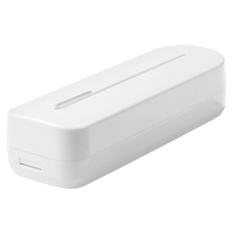 Climax DC-23-F1 Contacto magnético vía radio