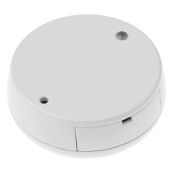 Climax SVGS-5-F1 Detector de vibración y rotura de cristal