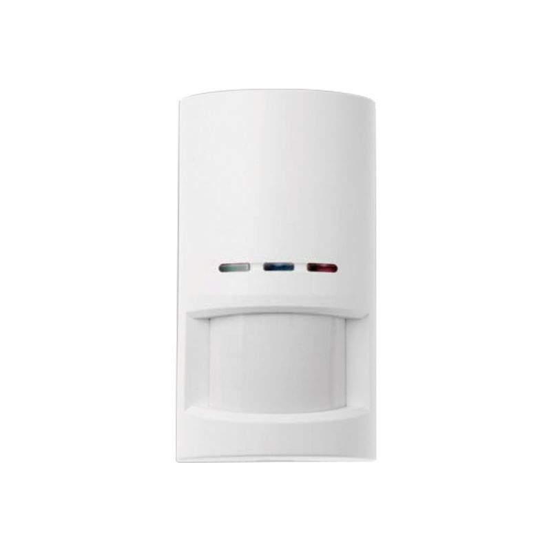 Climax IRMP-23-F1 DETECTOR DOBLE TECNOLOGÍA VÍA RADIO