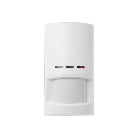 Climax IRMP-23-F1 DETECTOR DOBLE TECNOLOGÍA VÍA RADIO