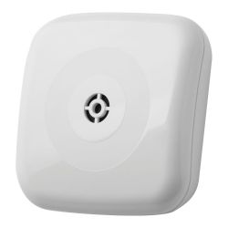 Climax ACGS-23-F1 Detector acústico de rotura de cristal