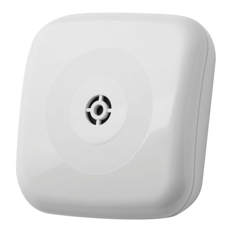 Climax ACGS-23-F1 Detector acústico de rotura de cristal