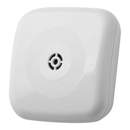 Climax ACGS-23-F1 Detector acústico de rotura de cristal