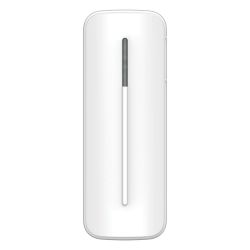 Climax DCSV-23-F1 Magnético+detector de choque y vibración