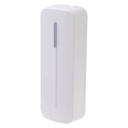 Climax GDTS-1-F1 Sensor de inclinación para garaje