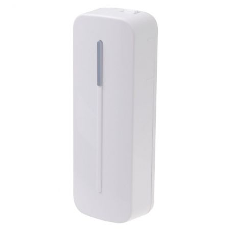 Climax GDTS-1-F1 Sensor de inclinación para garaje