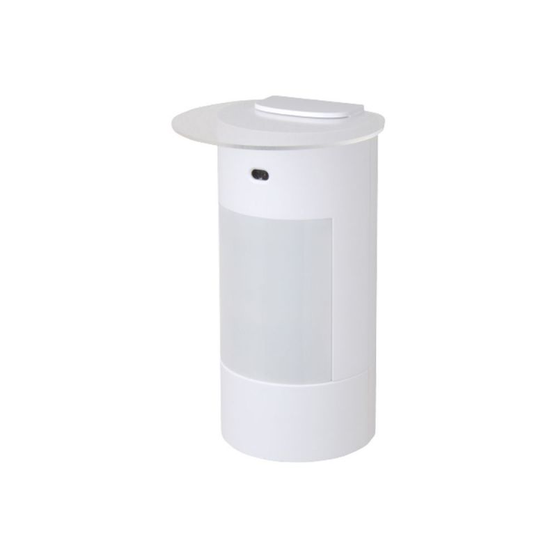 Climax EIR-32-F1 DÉTECTEUR PIR VIA RADIO EXTERNE