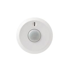 Climax IRD-23SL-F1 DETECTOR DE TECHO VÍA RADIO