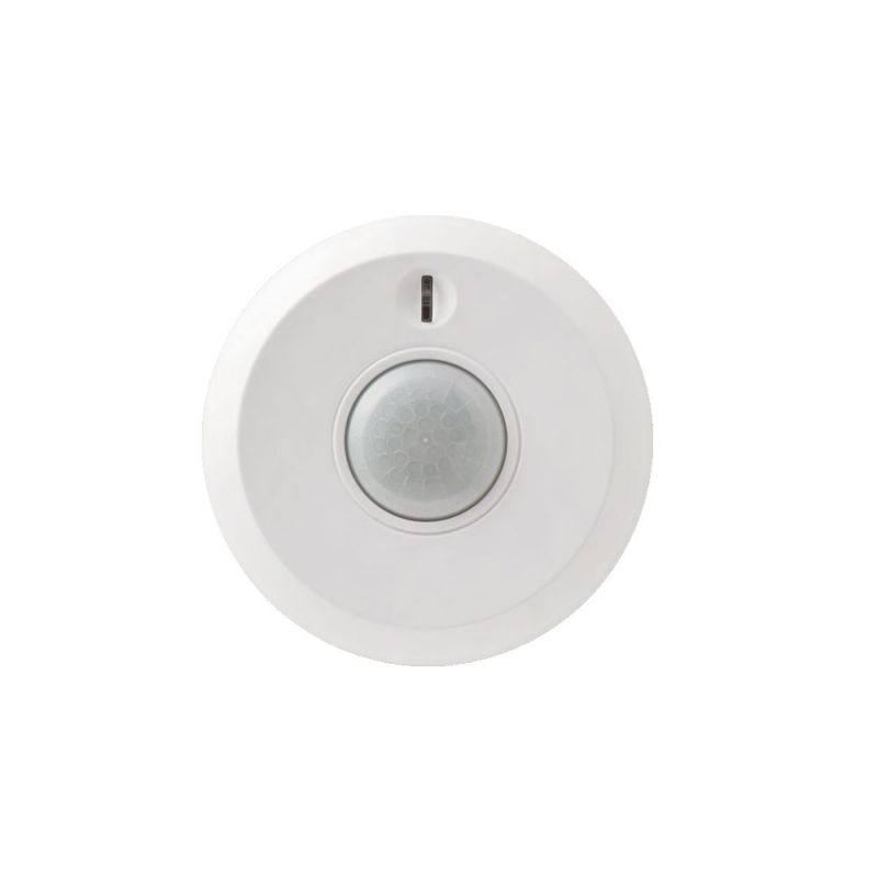 Climax IRD-23SL-F1 DETECTOR DE TECHO VÍA RADIO