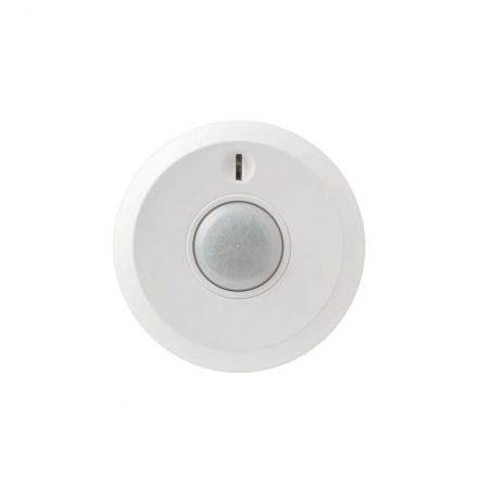 Climax IRD-23SL-F1 DETECTOR DE TECHO VÍA RADIO