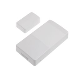 Climax MDC-3-F1 CONTACTO MAGNÉTICO VÍA RADIO