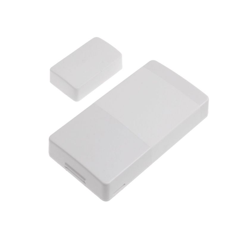 Climax MDC-3-F1 CONTACT MAGNÉTIQUE VIA RADIO