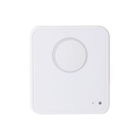 Climax VRA-P2-F1 Pulsador de pánico vía radio VESTA by Climax…