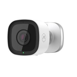 Alarm.com ADC-V723-CGI-INT Cámara compacta WiFi IP Alarm.com de…