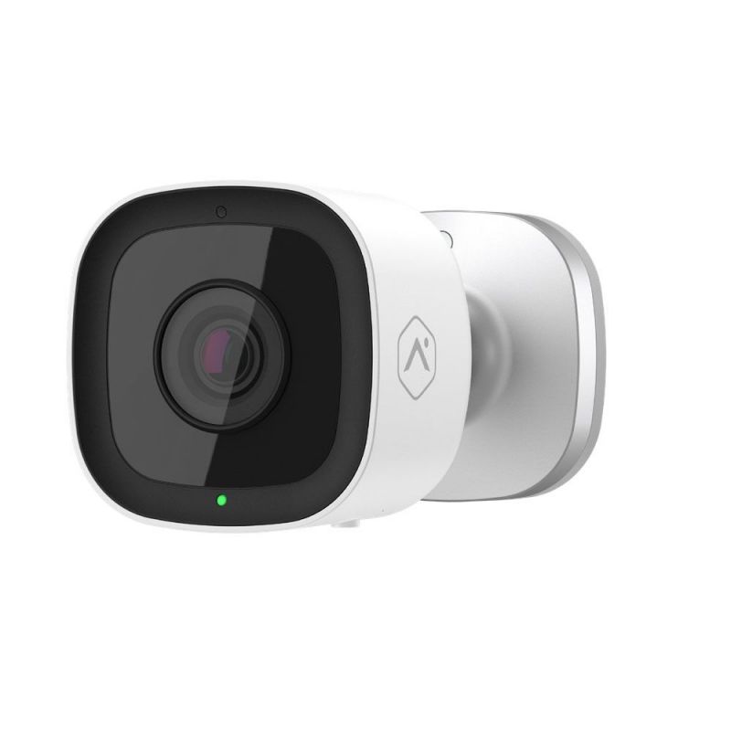 Alarm.com ADC-V723-CGI-INT Cámara compacta WiFi IP Alarm.com de…