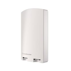 Alarm.com ADC-SEM200-EU-PS-AT Módulo de mejora de sistema…