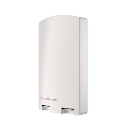 Alarm.com ADC-SEM200-EU-PS-AT Módulo de mejora de sistema…