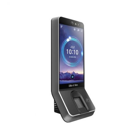 VIRDI UBIO-XSLIM Terminal premium UBio-X Slim de VIRDI con…